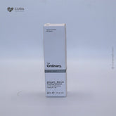 The Ordinary AHA 30% + BHA 2% Peeling Solution 30ml